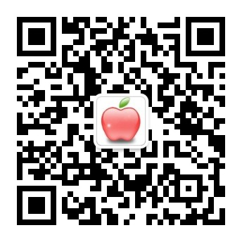 2026美加墨世界杯中国官方网页版